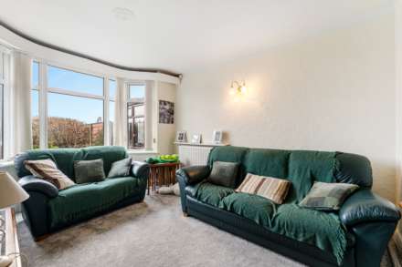 Hillcrest Road, Prestwich, Image 5