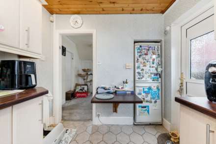 Hillcrest Road, Prestwich, Image 7