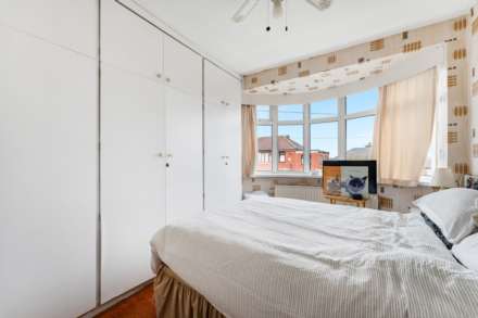 Hillcrest Road, Prestwich, Image 8