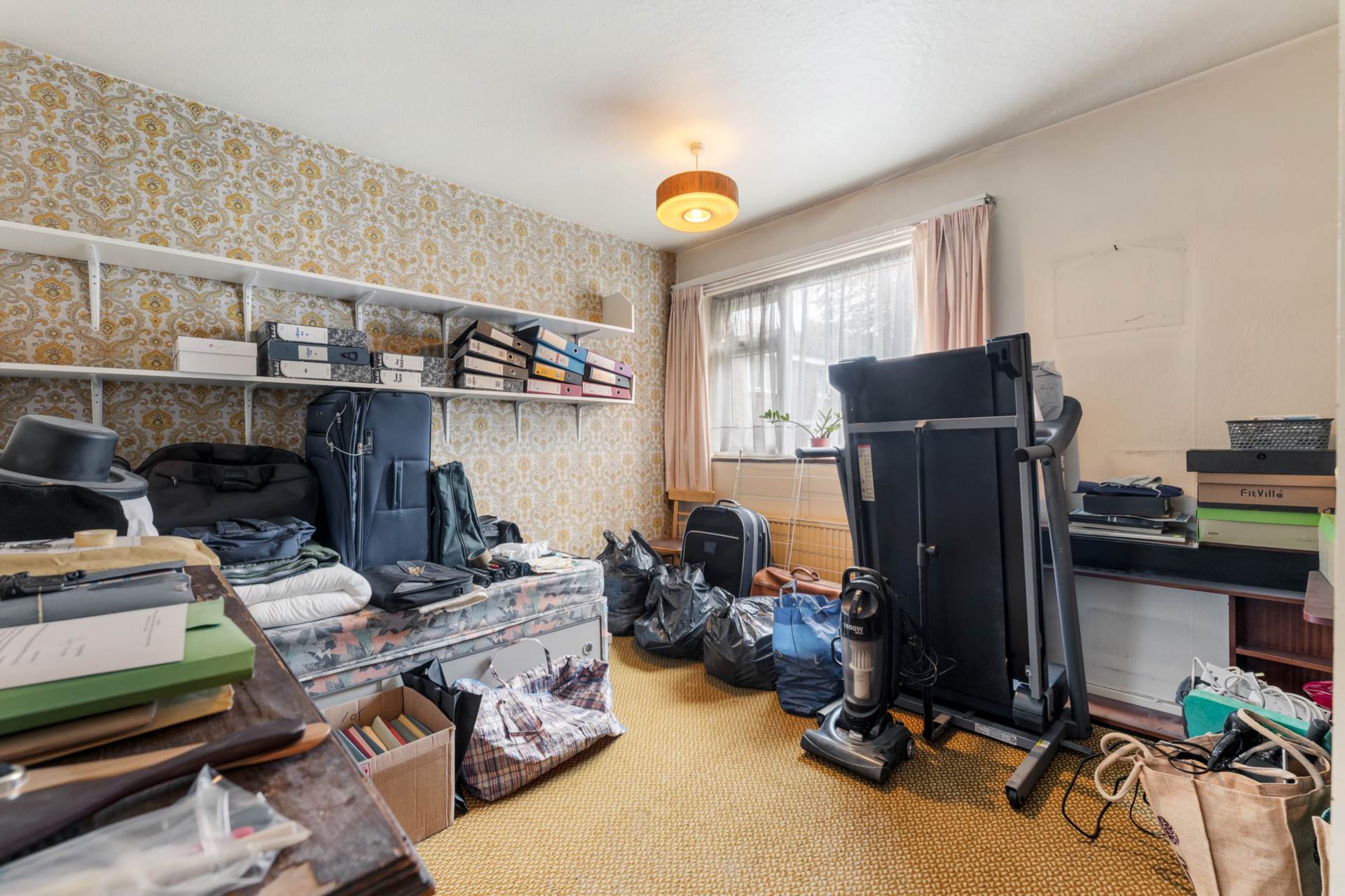 Park Lane Court, Salford, Image 10