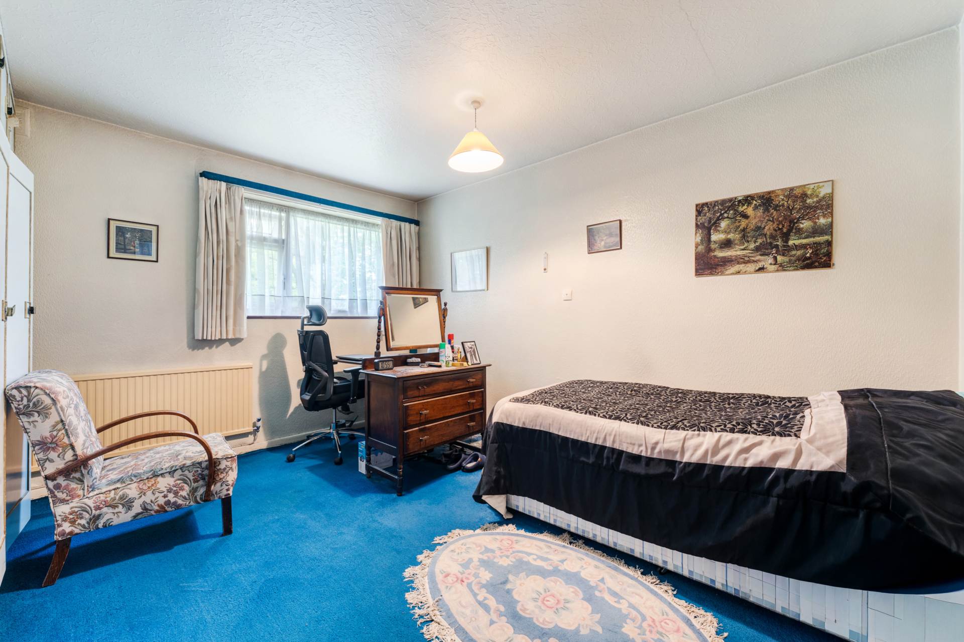 Park Lane Court, Salford, Image 8