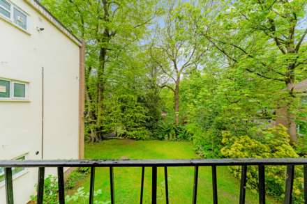 Park Lane Court, Salford, Image 6
