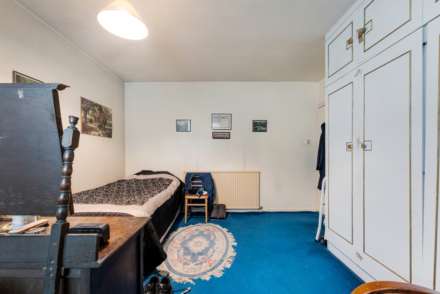 Park Lane Court, Salford, Image 9