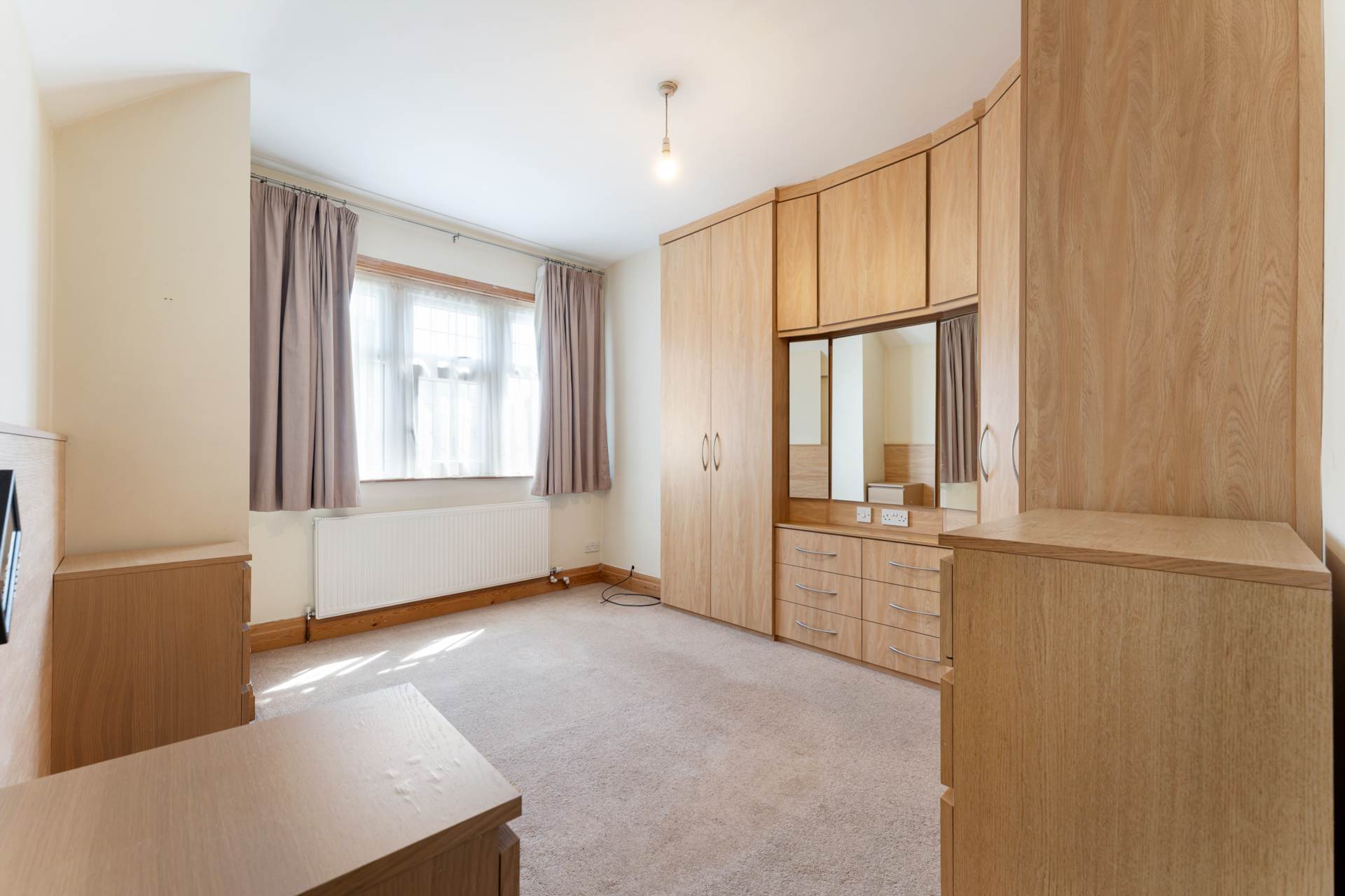 Lichfield Drive, Prestwich, Image 11