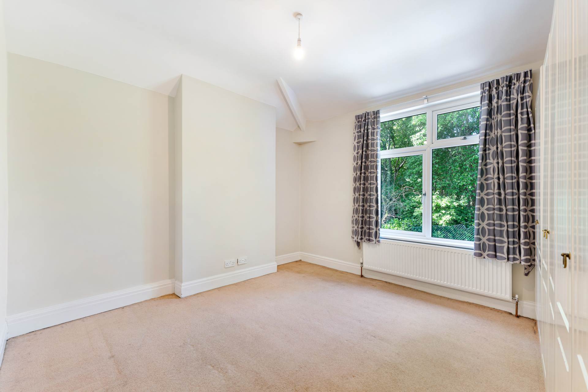 Lichfield Drive, Prestwich, Image 13