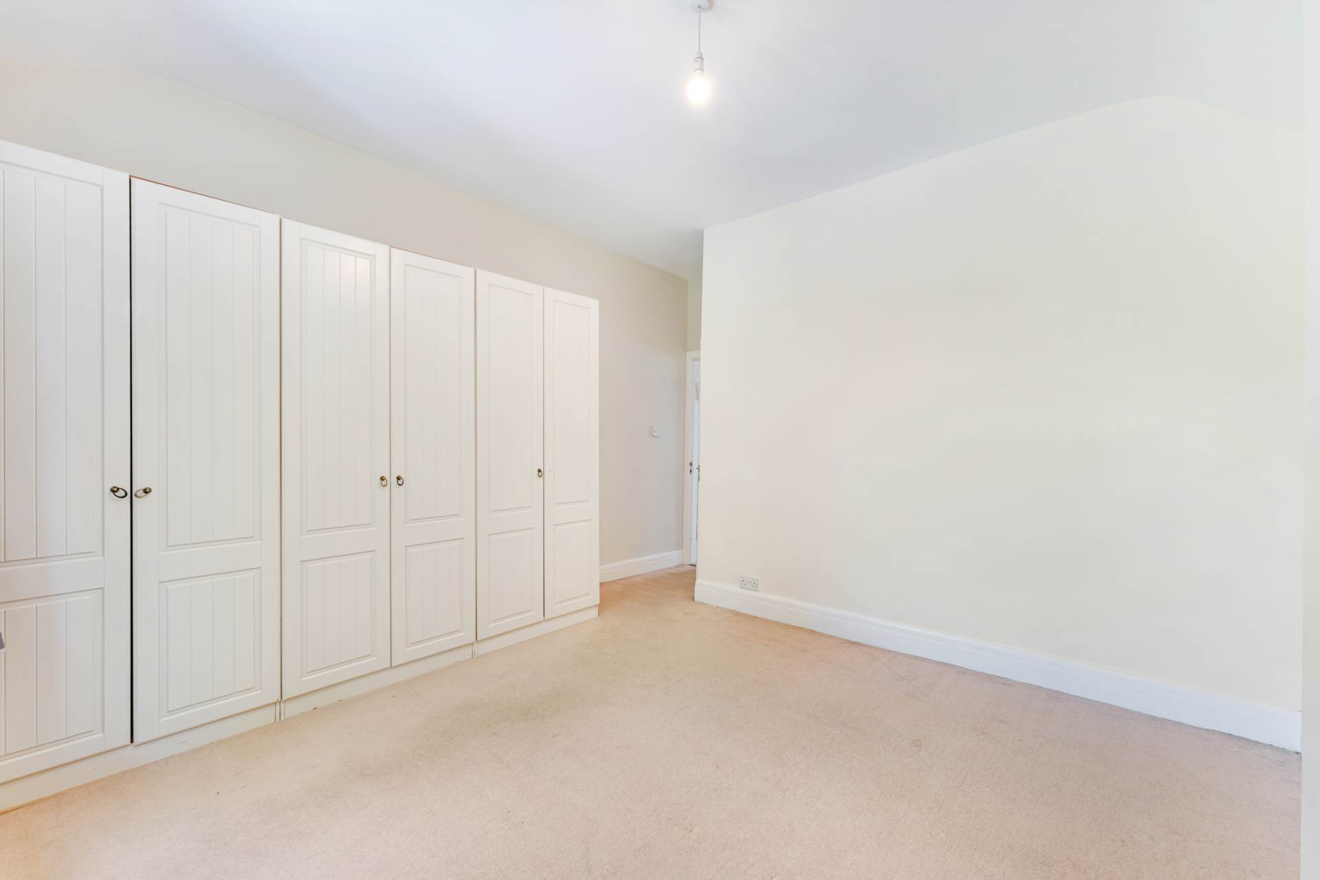 Lichfield Drive, Prestwich, Image 14
