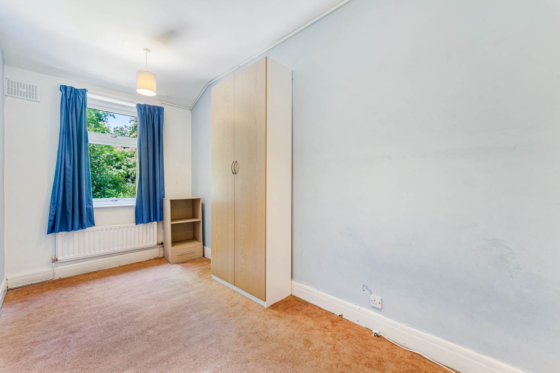 Lichfield Drive, Prestwich, Image 15