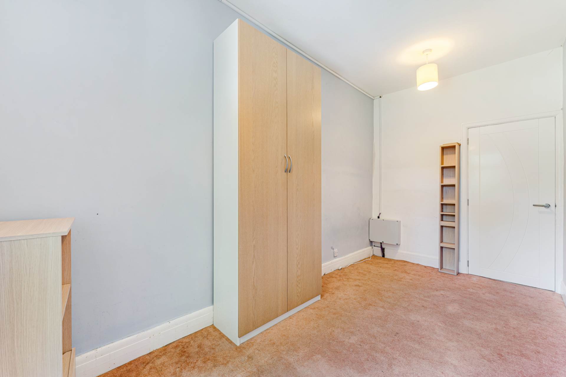 Lichfield Drive, Prestwich, Image 16