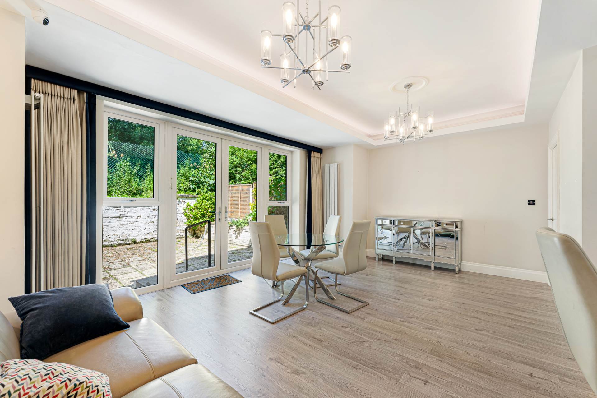 Lichfield Drive, Prestwich, Image 8