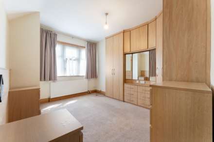 Lichfield Drive, Prestwich, Image 11