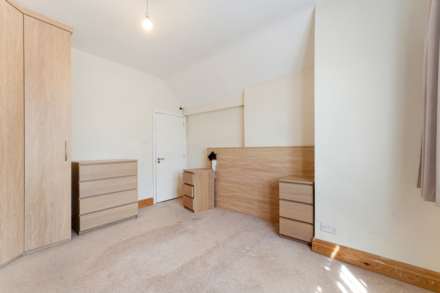 Lichfield Drive, Prestwich, Image 12