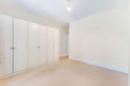 Lichfield Drive, Prestwich, Image 14