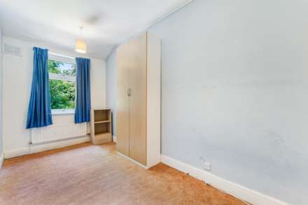 Lichfield Drive, Prestwich, Image 15