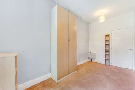 Lichfield Drive, Prestwich, Image 16