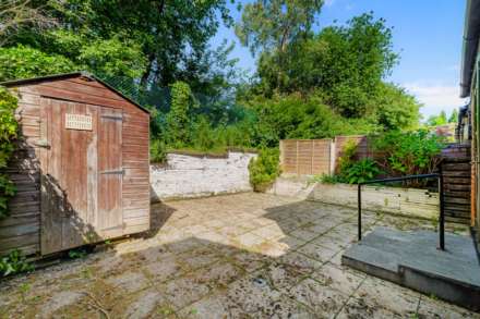 Lichfield Drive, Prestwich, Image 19