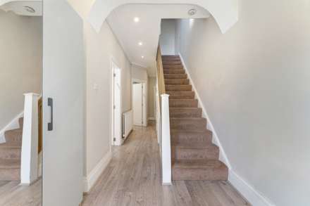Lichfield Drive, Prestwich, Image 2