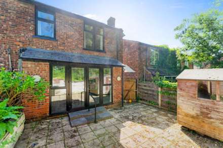 Lichfield Drive, Prestwich, Image 20