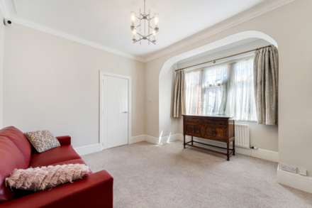 Lichfield Drive, Prestwich, Image 4