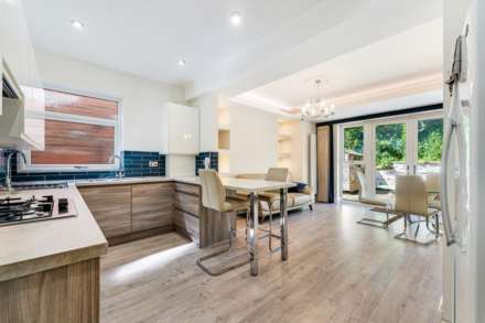 Lichfield Drive, Prestwich, Image 5