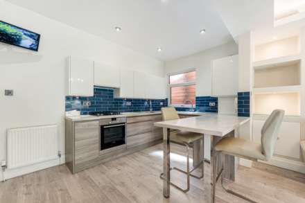 Lichfield Drive, Prestwich, Image 6