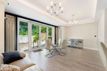 Lichfield Drive, Prestwich, Image 8