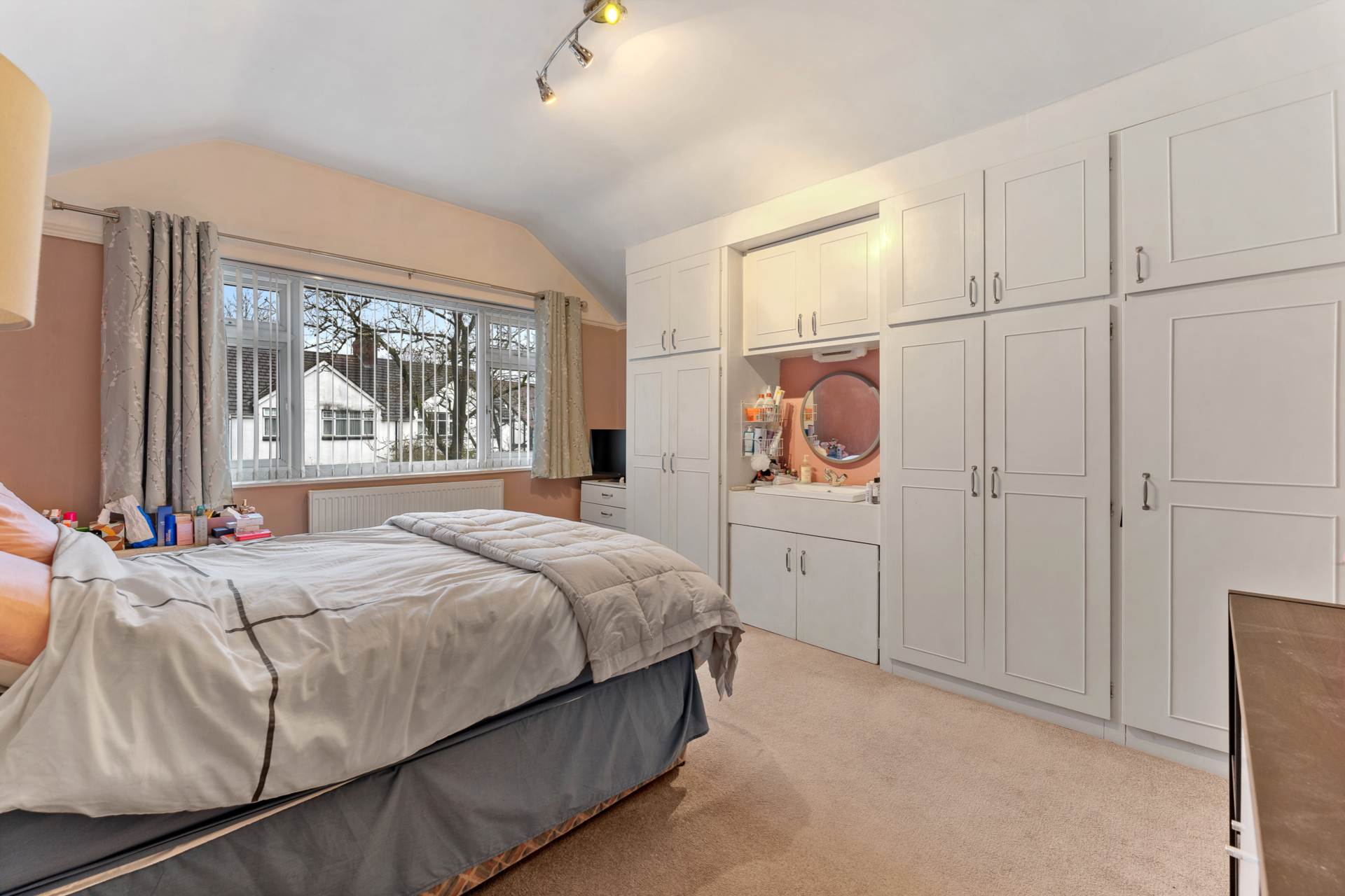 Tewkesbury Drive, Prestwich, Image 10