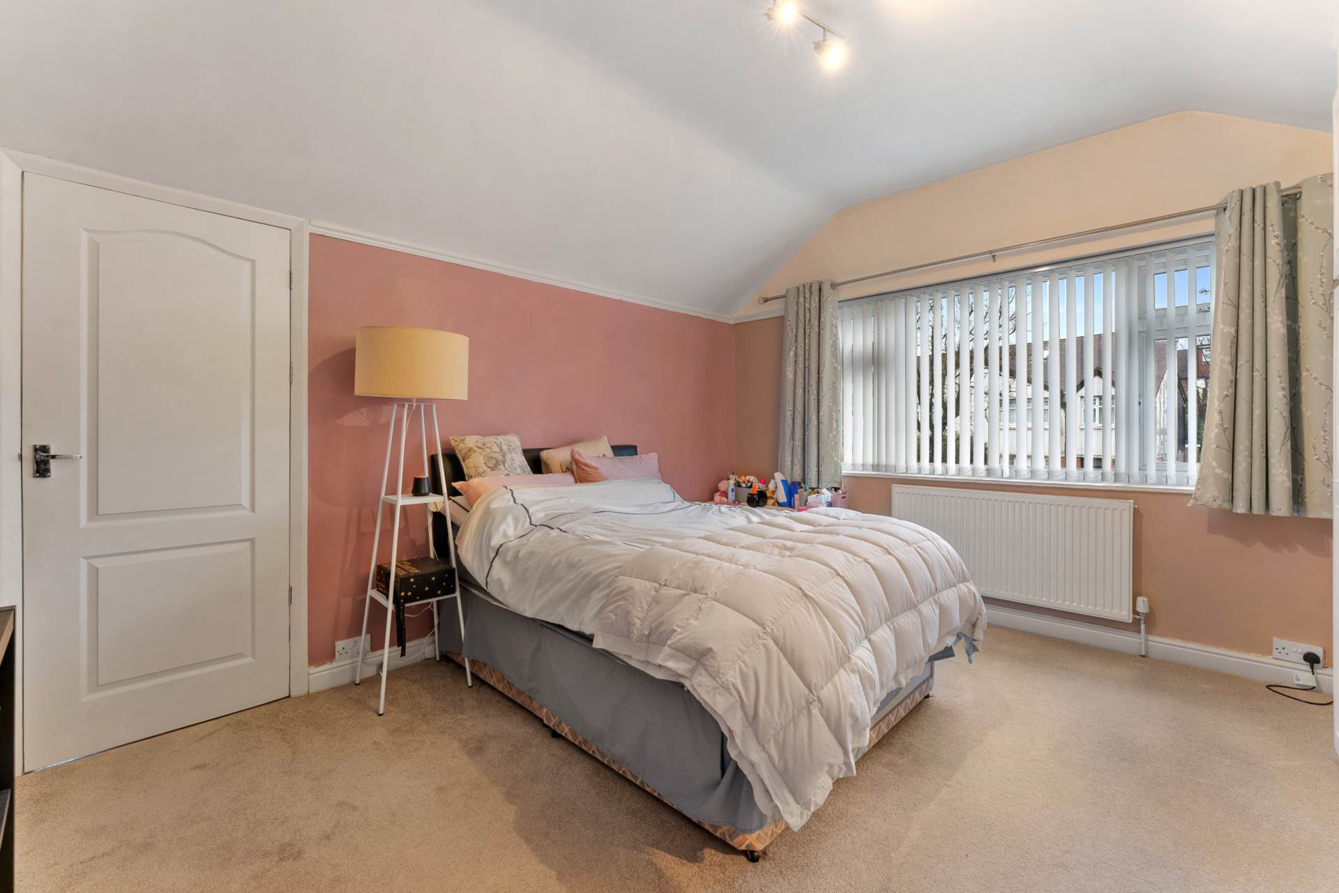 Tewkesbury Drive, Prestwich, Image 11