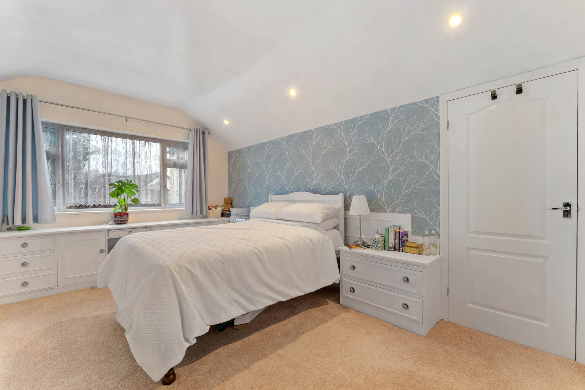 Tewkesbury Drive, Prestwich, Image 13