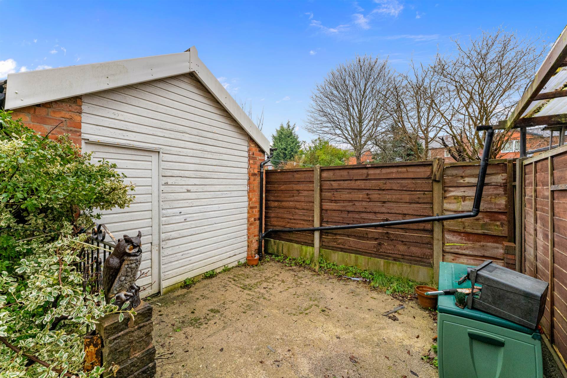 Tewkesbury Drive, Prestwich, Image 21