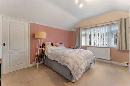 Tewkesbury Drive, Prestwich, Image 11