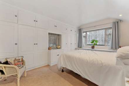 Tewkesbury Drive, Prestwich, Image 12