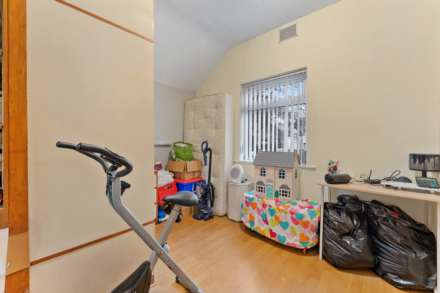 Tewkesbury Drive, Prestwich, Image 15