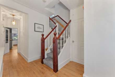 Tewkesbury Drive, Prestwich, Image 2