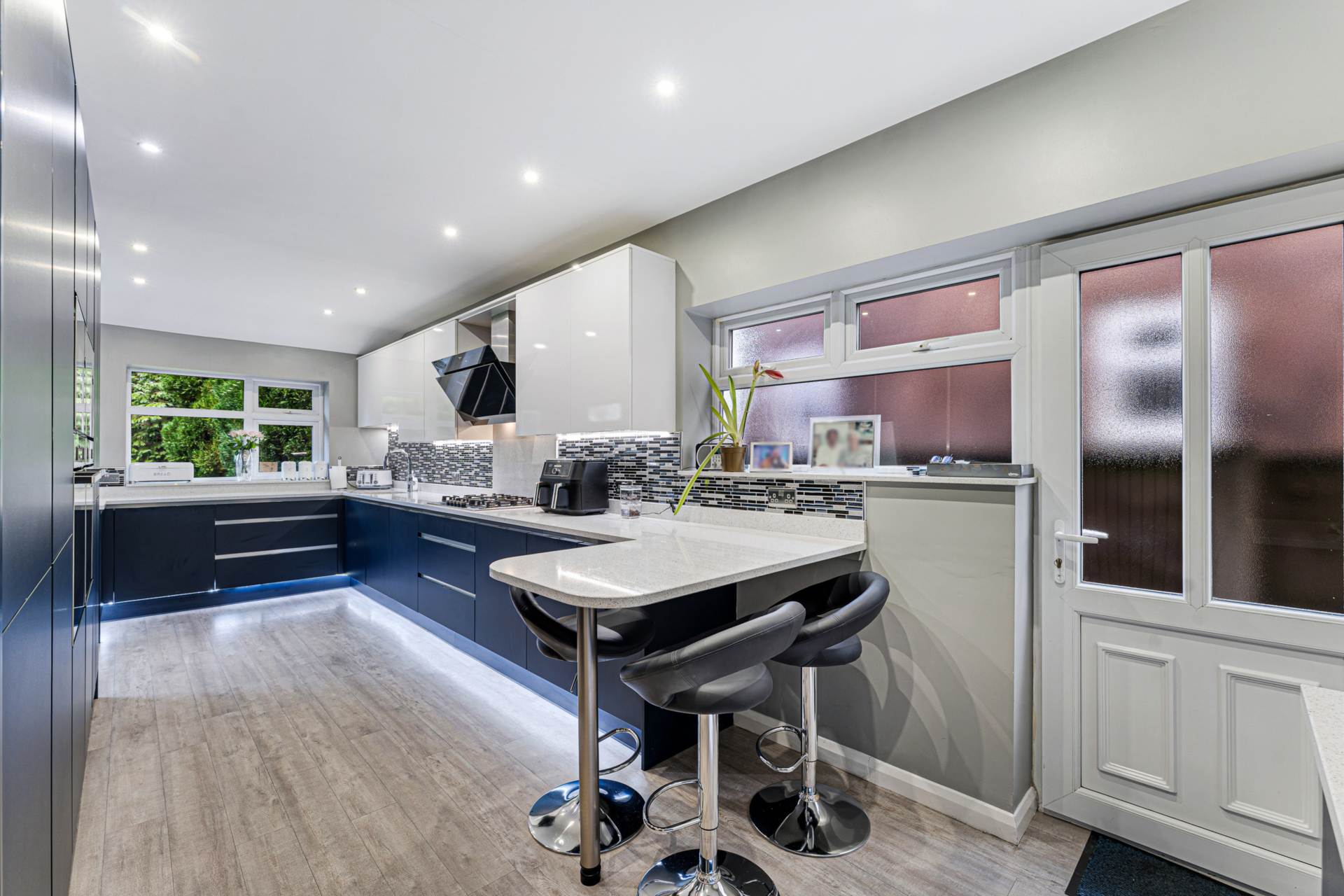 Cavendish Road, Salford, Image 10