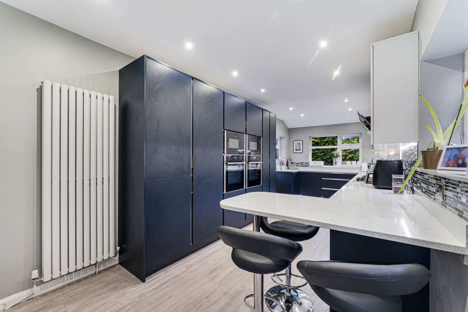 Cavendish Road, Salford, Image 11