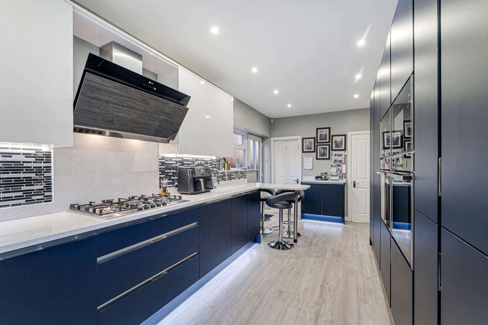 Cavendish Road, Salford, Image 14