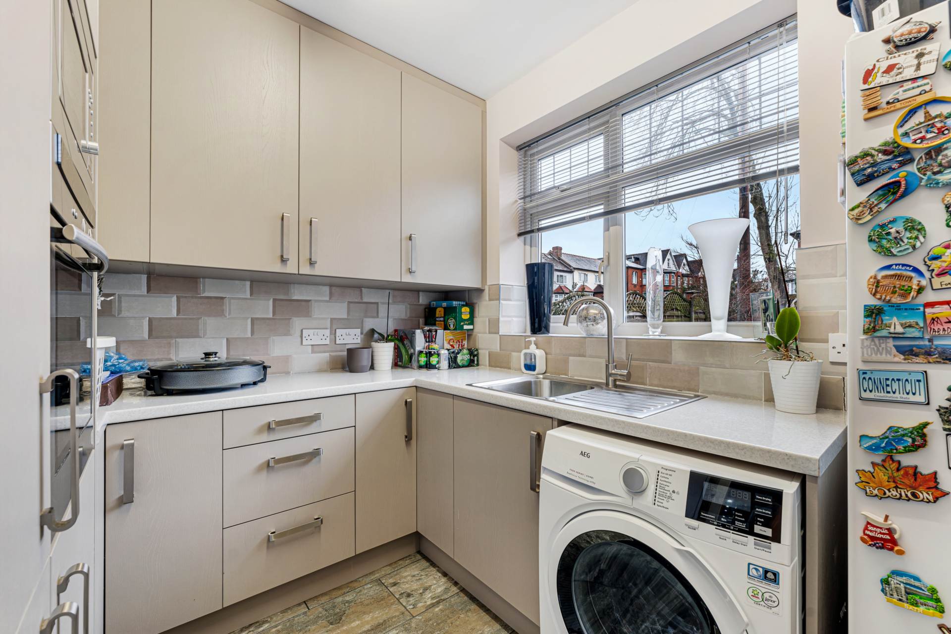 Cavendish Road, Salford, Image 15