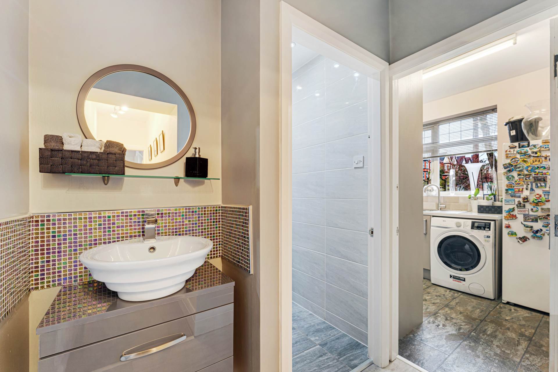 Cavendish Road, Salford, Image 16