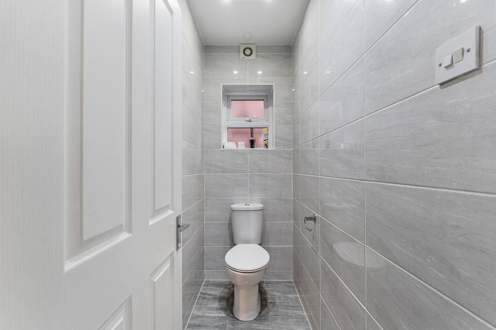 Cavendish Road, Salford, Image 17