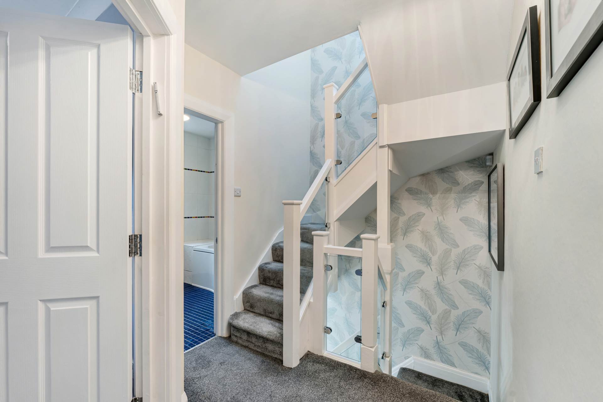 Cavendish Road, Salford, Image 18