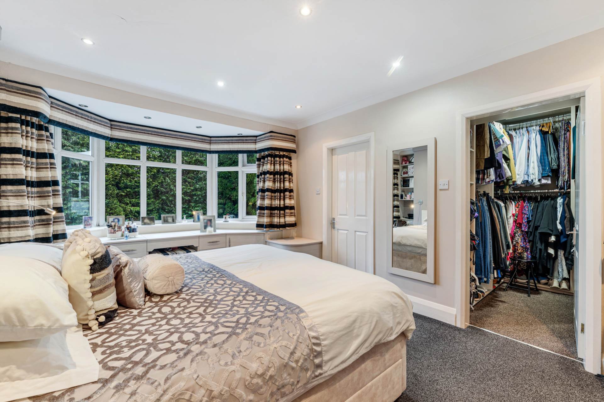 Cavendish Road, Salford, Image 20