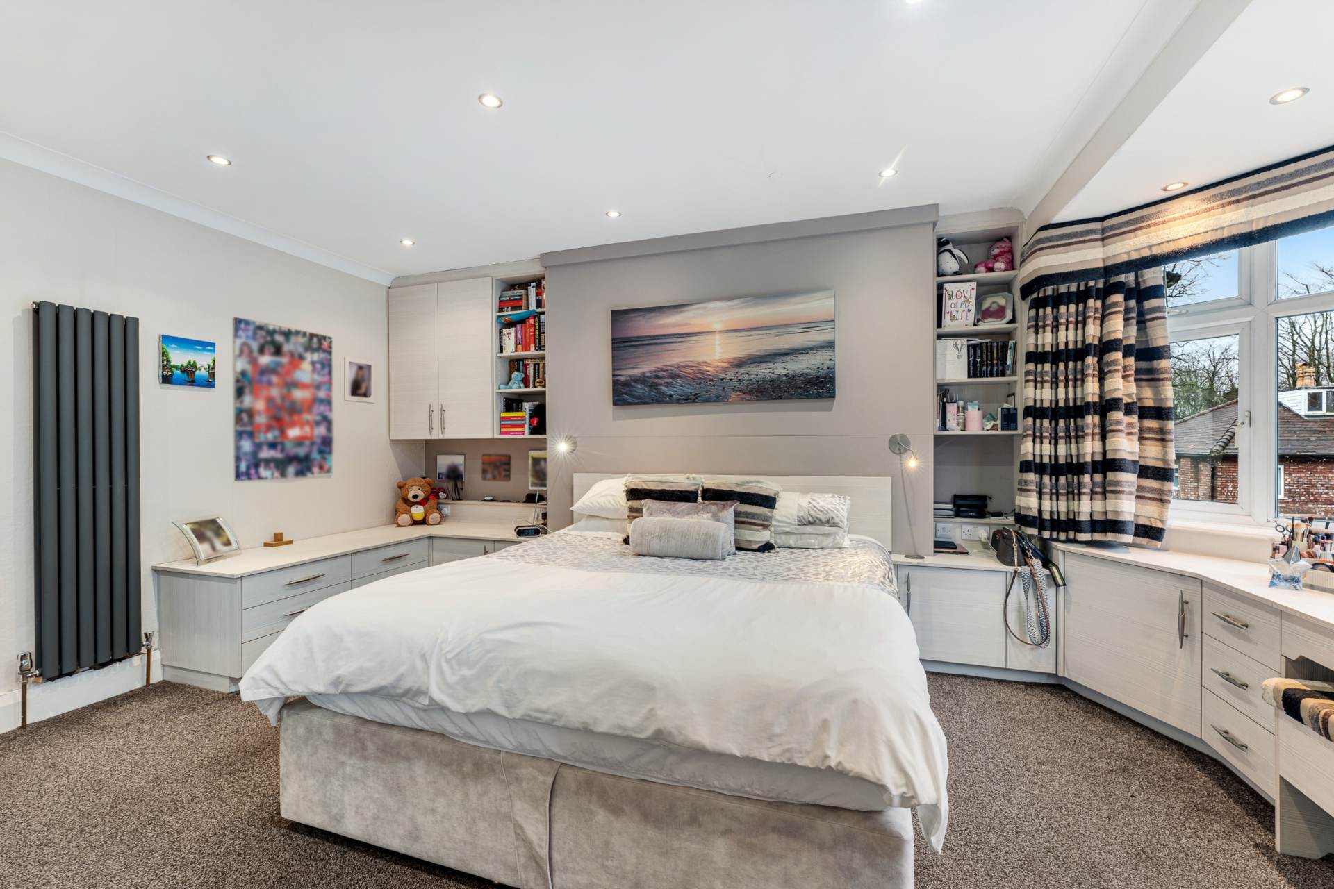 Cavendish Road, Salford, Image 21