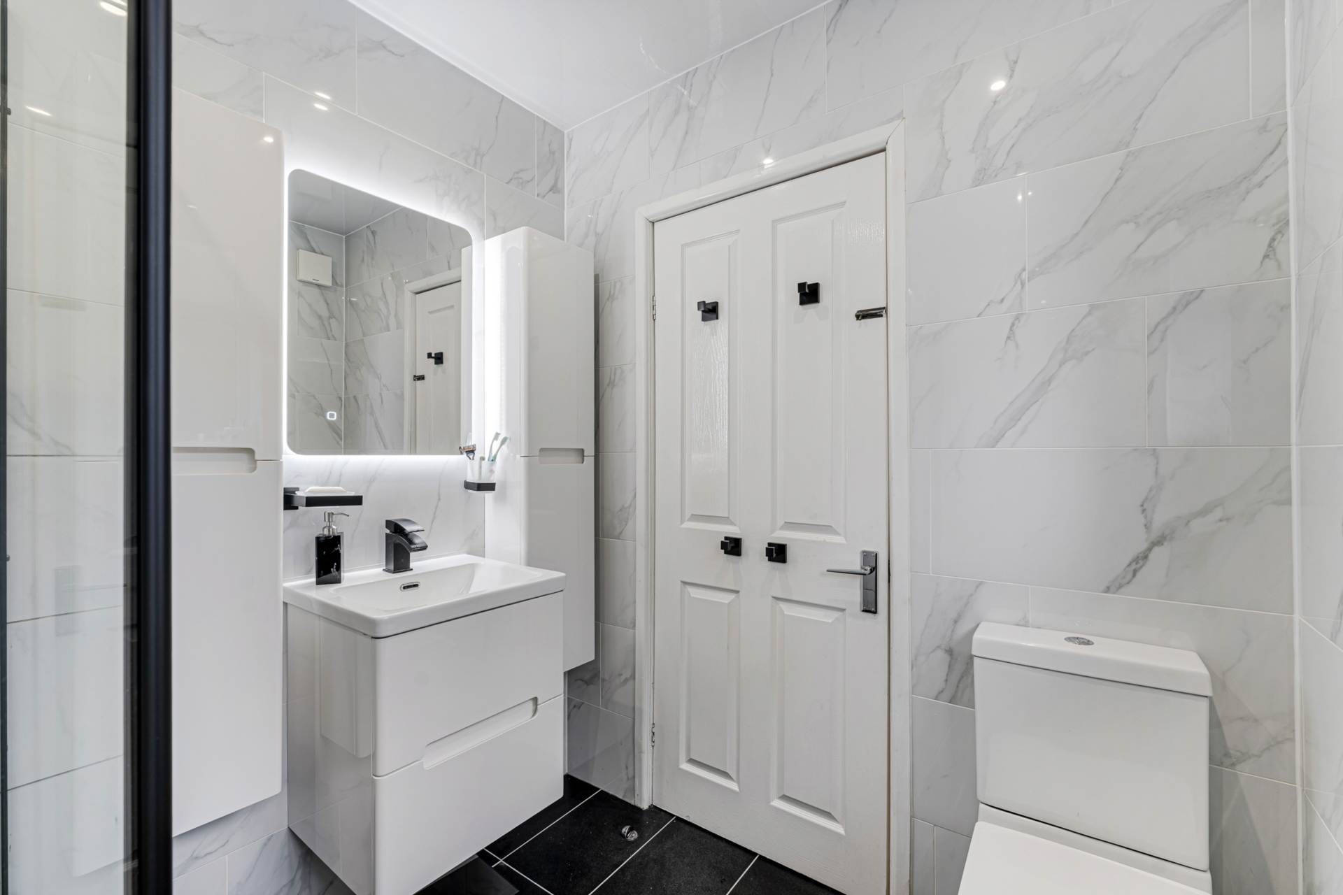 Cavendish Road, Salford, Image 23