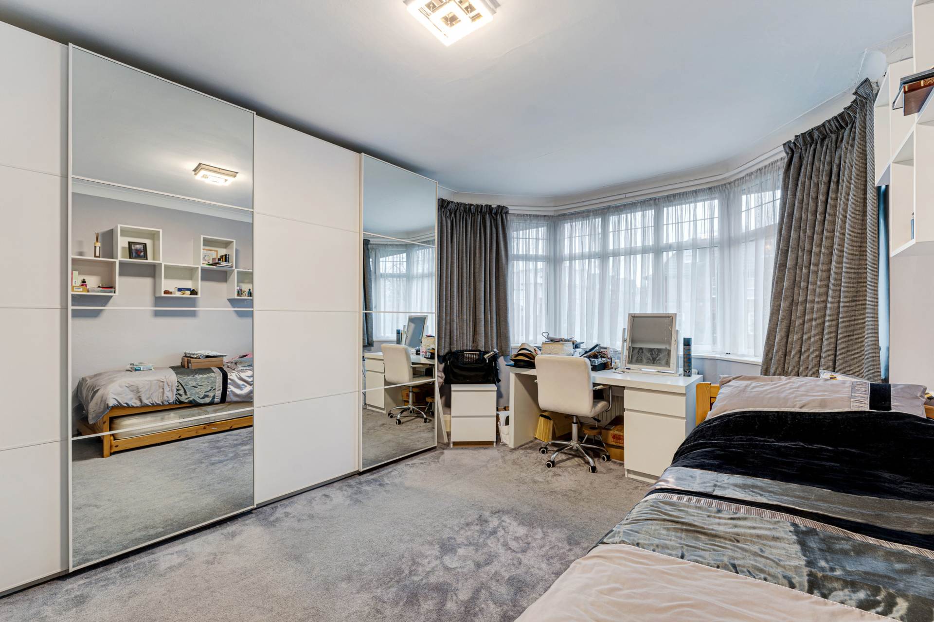 Cavendish Road, Salford, Image 24