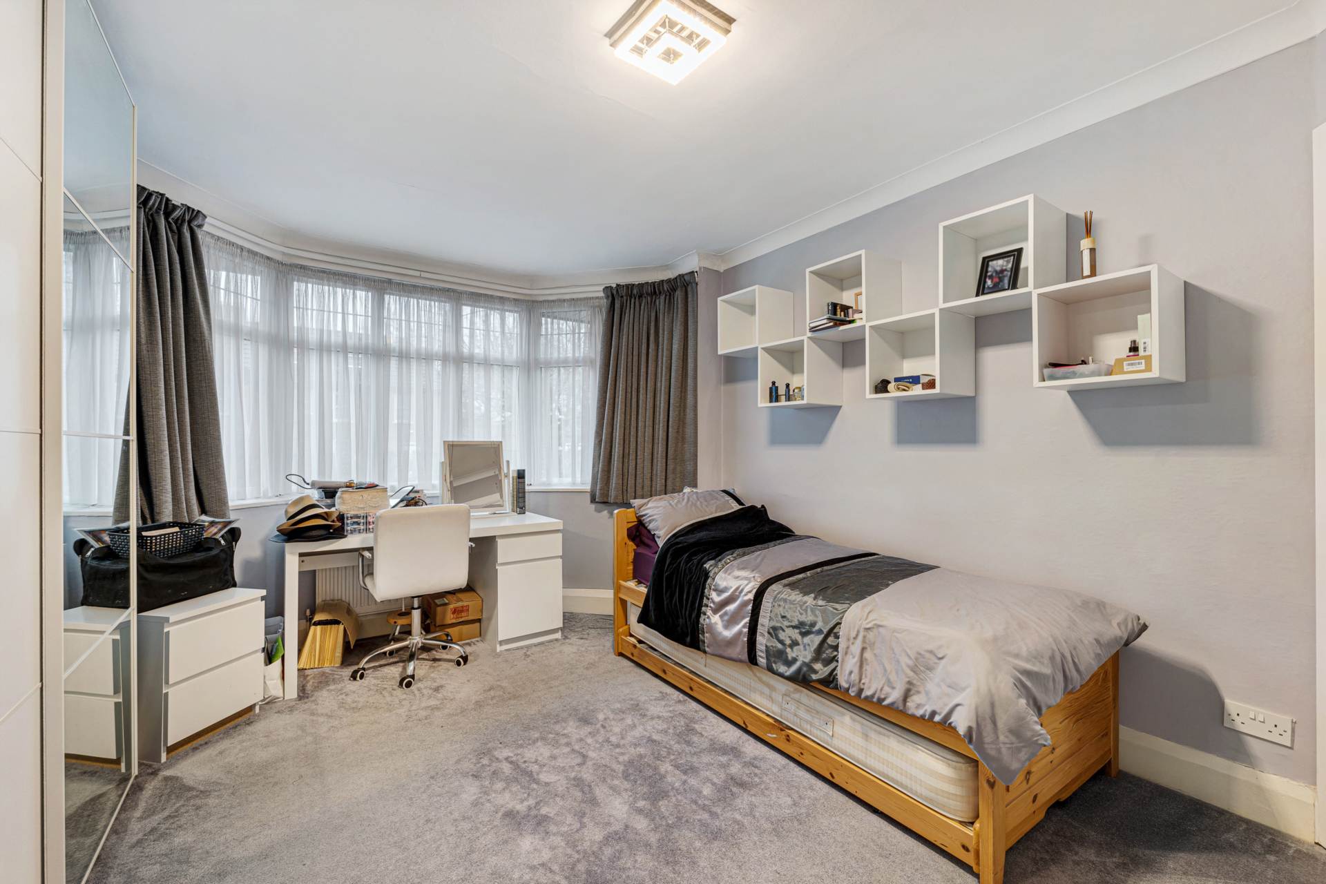 Cavendish Road, Salford, Image 25