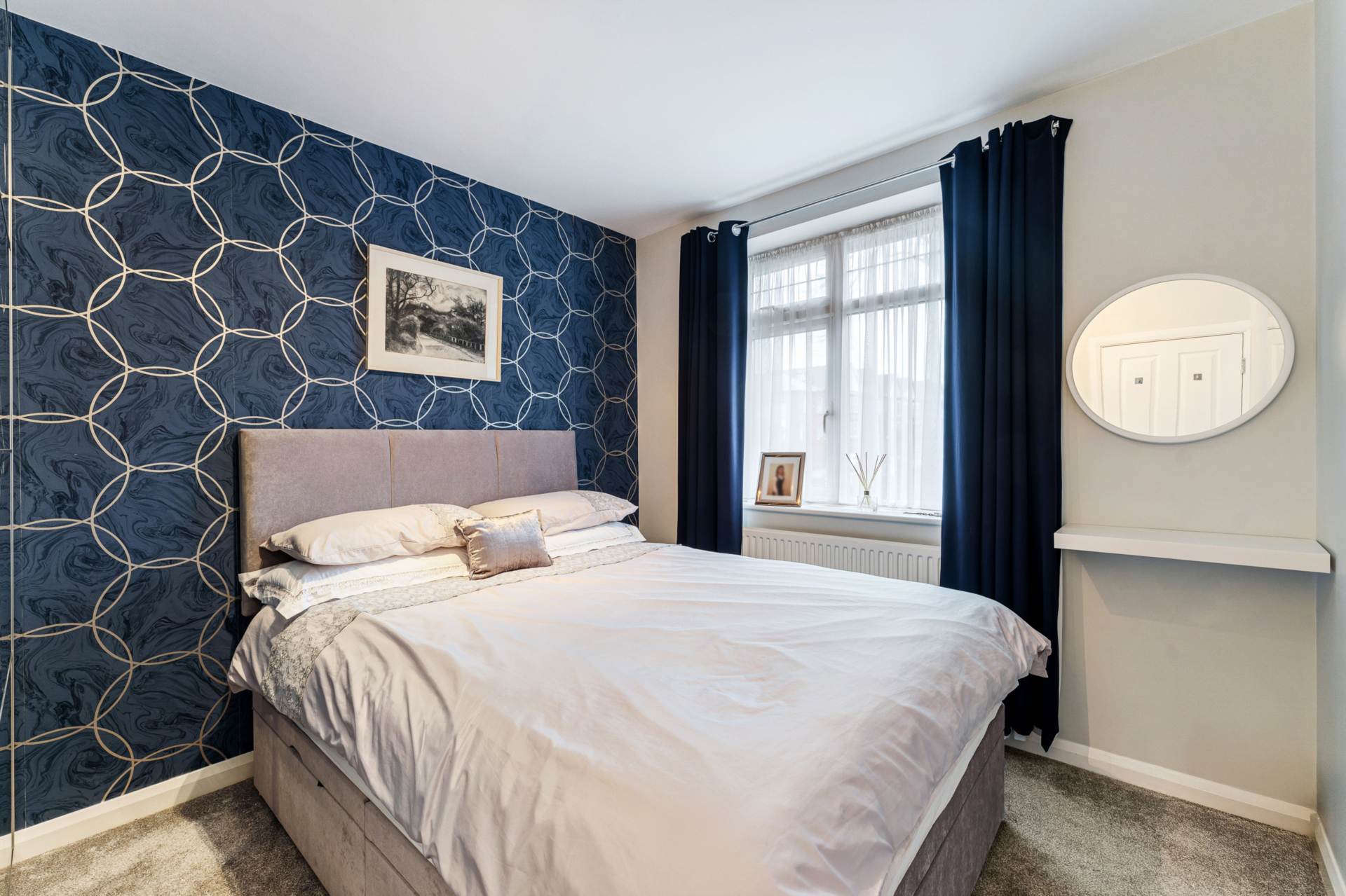 Cavendish Road, Salford, Image 26