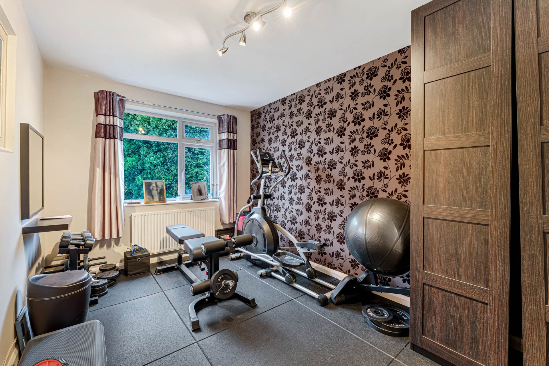 Cavendish Road, Salford, Image 27