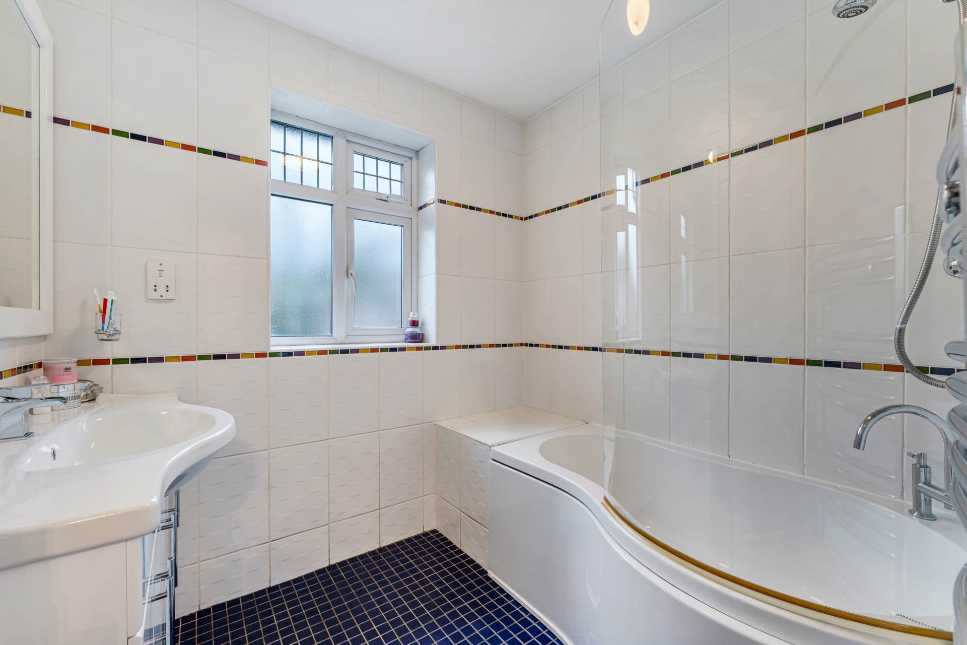 Cavendish Road, Salford, Image 28