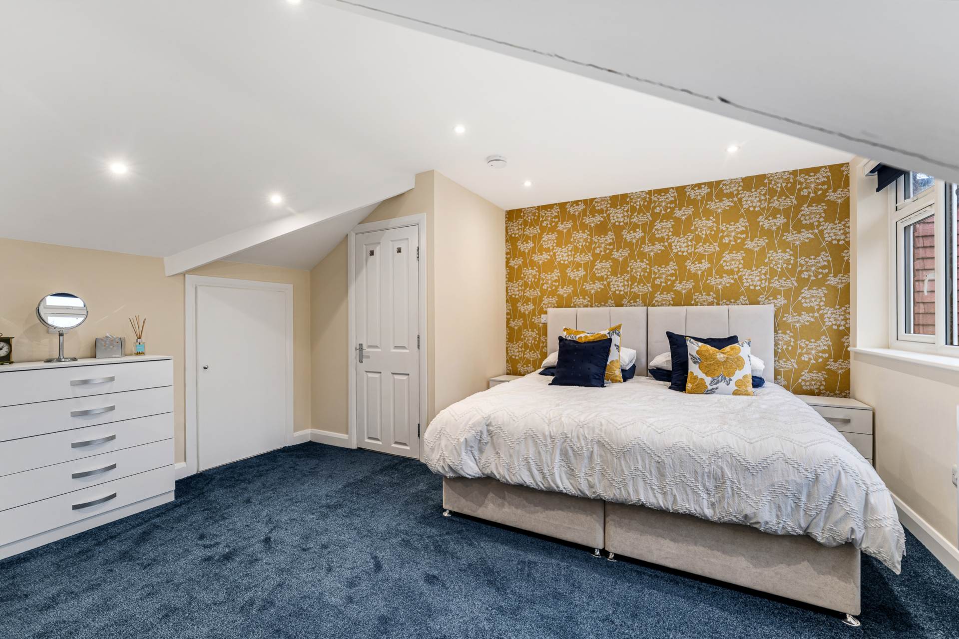 Cavendish Road, Salford, Image 30