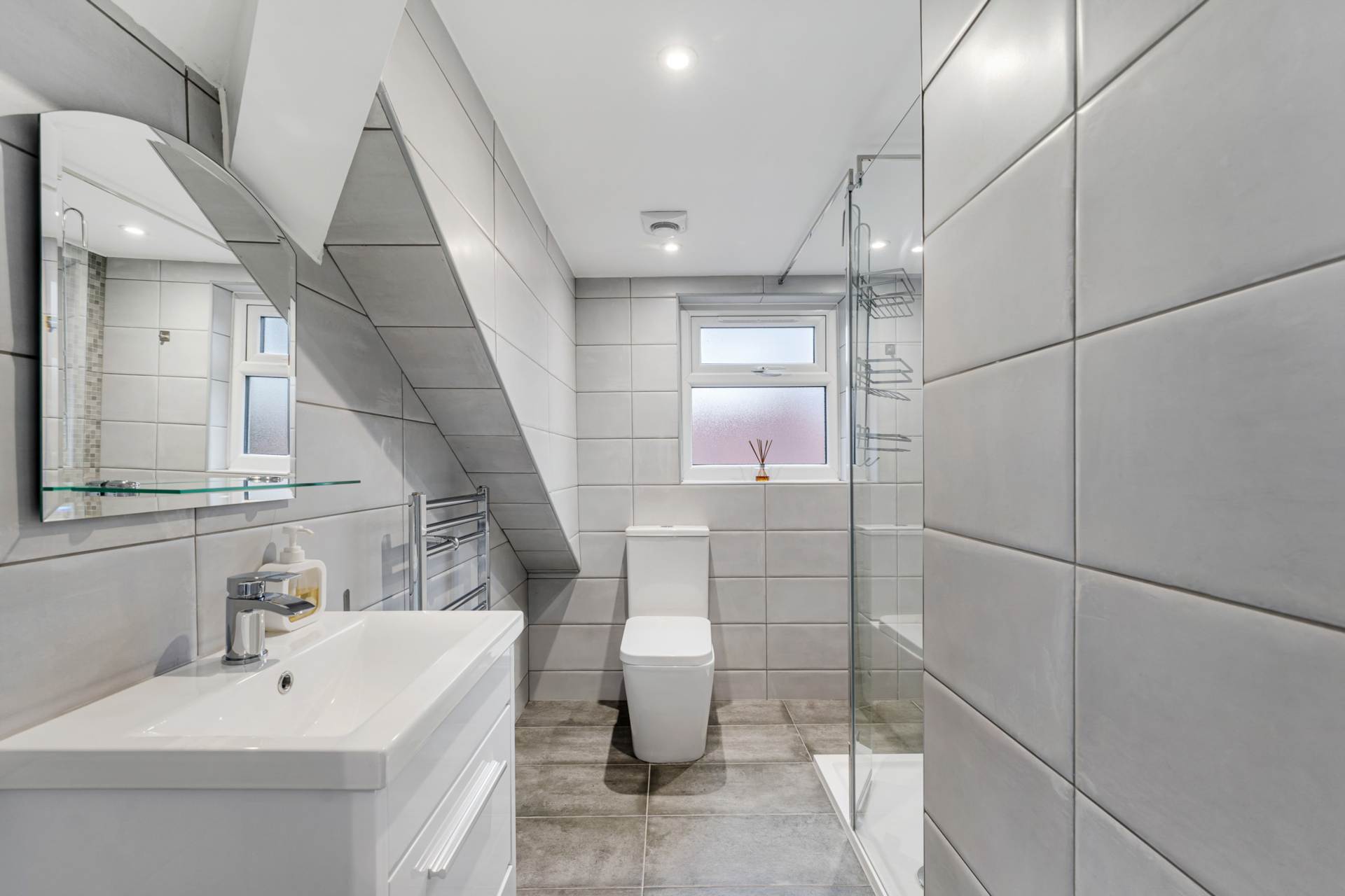 Cavendish Road, Salford, Image 32